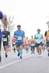 BIB: 2010
                            <button type="button" onclick="openModal(8609976)" class="btn btn-primary btn-sm float-right btn-popup" data-toggle="modal" data-target=".modal-high-quality">
                        <i class="fas fa-shopping-cart"></i> Add to Cart
                    </button>
                                            <button type="button" onclick="isThisMe(8609976, true)" class="btn btn-success btn-sm float-right btn-popup btn-isme hidden" data-toggle="tooltip" data-placement="bottom" title="นี่คือรูปของคุณใช่ไหม คลิกที่นี่เพื่อเอาเข้าอัลบั้ม">
                        <i class="fas fa-plus"></i> Add to album
                    </button>
                    <button type="button" onclick="isThisMe(8609976, false)" class="btn btn-warning btn-sm float-right btn-popup btn-isnotme hidden">
                        <i class="fas fa-ban"></i> Remove from album
                    </button>