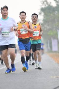 BIB: 27898, 22385
                            <button type="button" onclick="openModal(8611829)" class="btn btn-primary btn-sm float-right btn-popup" data-toggle="modal" data-target=".modal-high-quality">
                        <i class="fas fa-shopping-cart"></i> Add to Cart
                    </button>
                                            <button type="button" onclick="isThisMe(8611829, true)" class="btn btn-success btn-sm float-right btn-popup btn-isme hidden" data-toggle="tooltip" data-placement="bottom" title="นี่คือรูปของคุณใช่ไหม คลิกที่นี่เพื่อเอาเข้าอัลบั้ม">
                        <i class="fas fa-plus"></i> Add to album
                    </button>
                    <button type="button" onclick="isThisMe(8611829, false)" class="btn btn-warning btn-sm float-right btn-popup btn-isnotme hidden">
                        <i class="fas fa-ban"></i> Remove from album
                    </button>