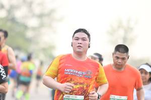 BIB: 2019
                            <button type="button" onclick="openModal(8621362)" class="btn btn-primary btn-sm float-right btn-popup" data-toggle="modal" data-target=".modal-high-quality">
                        <i class="fas fa-shopping-cart"></i> Add to Cart
                    </button>
                                            <button type="button" onclick="isThisMe(8621362, true)" class="btn btn-success btn-sm float-right btn-popup btn-isme hidden" data-toggle="tooltip" data-placement="bottom" title="นี่คือรูปของคุณใช่ไหม คลิกที่นี่เพื่อเอาเข้าอัลบั้ม">
                        <i class="fas fa-plus"></i> Add to album
                    </button>
                    <button type="button" onclick="isThisMe(8621362, false)" class="btn btn-warning btn-sm float-right btn-popup btn-isnotme hidden">
                        <i class="fas fa-ban"></i> Remove from album
                    </button>