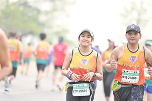 BIB: 26068, 25559
                            <button type="button" onclick="openModal(8620376)" class="btn btn-primary btn-sm float-right btn-popup" data-toggle="modal" data-target=".modal-high-quality">
                        <i class="fas fa-shopping-cart"></i> Add to Cart
                    </button>
                                            <button type="button" onclick="isThisMe(8620376, true)" class="btn btn-success btn-sm float-right btn-popup btn-isme hidden" data-toggle="tooltip" data-placement="bottom" title="นี่คือรูปของคุณใช่ไหม คลิกที่นี่เพื่อเอาเข้าอัลบั้ม">
                        <i class="fas fa-plus"></i> Add to album
                    </button>
                    <button type="button" onclick="isThisMe(8620376, false)" class="btn btn-warning btn-sm float-right btn-popup btn-isnotme hidden">
                        <i class="fas fa-ban"></i> Remove from album
                    </button>