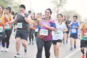 BIB: 22475, 20144, 20450, 22300, 087
                            <button type="button" onclick="openModal(8619867)" class="btn btn-primary btn-sm float-right btn-popup" data-toggle="modal" data-target=".modal-high-quality">
                        <i class="fas fa-shopping-cart"></i> Add to Cart
                    </button>
                                            <button type="button" onclick="isThisMe(8619867, true)" class="btn btn-success btn-sm float-right btn-popup btn-isme hidden" data-toggle="tooltip" data-placement="bottom" title="นี่คือรูปของคุณใช่ไหม คลิกที่นี่เพื่อเอาเข้าอัลบั้ม">
                        <i class="fas fa-plus"></i> Add to album
                    </button>
                    <button type="button" onclick="isThisMe(8619867, false)" class="btn btn-warning btn-sm float-right btn-popup btn-isnotme hidden">
                        <i class="fas fa-ban"></i> Remove from album
                    </button>