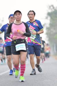 BIB: 27463
                            <button type="button" onclick="openModal(8610963)" class="btn btn-primary btn-sm float-right btn-popup" data-toggle="modal" data-target=".modal-high-quality">
                        <i class="fas fa-shopping-cart"></i> Add to Cart
                    </button>
                                            <button type="button" onclick="isThisMe(8610963, true)" class="btn btn-success btn-sm float-right btn-popup btn-isme hidden" data-toggle="tooltip" data-placement="bottom" title="นี่คือรูปของคุณใช่ไหม คลิกที่นี่เพื่อเอาเข้าอัลบั้ม">
                        <i class="fas fa-plus"></i> Add to album
                    </button>
                    <button type="button" onclick="isThisMe(8610963, false)" class="btn btn-warning btn-sm float-right btn-popup btn-isnotme hidden">
                        <i class="fas fa-ban"></i> Remove from album
                    </button>