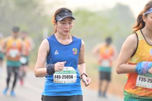 BIB: 25056
                            <button type="button" onclick="openModal(8623255)" class="btn btn-primary btn-sm float-right btn-popup" data-toggle="modal" data-target=".modal-high-quality">
                        <i class="fas fa-shopping-cart"></i> Add to Cart
                    </button>
                                            <button type="button" onclick="isThisMe(8623255, true)" class="btn btn-success btn-sm float-right btn-popup btn-isme hidden" data-toggle="tooltip" data-placement="bottom" title="นี่คือรูปของคุณใช่ไหม คลิกที่นี่เพื่อเอาเข้าอัลบั้ม">
                        <i class="fas fa-plus"></i> Add to album
                    </button>
                    <button type="button" onclick="isThisMe(8623255, false)" class="btn btn-warning btn-sm float-right btn-popup btn-isnotme hidden">
                        <i class="fas fa-ban"></i> Remove from album
                    </button>