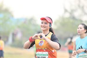BIB: 2112, 27287
                            <button type="button" onclick="openModal(8615863)" class="btn btn-primary btn-sm float-right btn-popup" data-toggle="modal" data-target=".modal-high-quality">
                        <i class="fas fa-shopping-cart"></i> Add to Cart
                    </button>
                                            <button type="button" onclick="isThisMe(8615863, true)" class="btn btn-success btn-sm float-right btn-popup btn-isme hidden" data-toggle="tooltip" data-placement="bottom" title="นี่คือรูปของคุณใช่ไหม คลิกที่นี่เพื่อเอาเข้าอัลบั้ม">
                        <i class="fas fa-plus"></i> Add to album
                    </button>
                    <button type="button" onclick="isThisMe(8615863, false)" class="btn btn-warning btn-sm float-right btn-popup btn-isnotme hidden">
                        <i class="fas fa-ban"></i> Remove from album
                    </button>