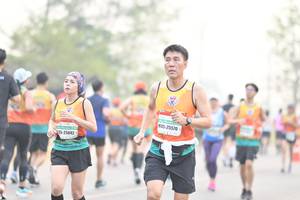 BIB: 25570, 25042
                            <button type="button" onclick="openModal(8616659)" class="btn btn-primary btn-sm float-right btn-popup" data-toggle="modal" data-target=".modal-high-quality">
                        <i class="fas fa-shopping-cart"></i> Add to Cart
                    </button>
                                            <button type="button" onclick="isThisMe(8616659, true)" class="btn btn-success btn-sm float-right btn-popup btn-isme hidden" data-toggle="tooltip" data-placement="bottom" title="นี่คือรูปของคุณใช่ไหม คลิกที่นี่เพื่อเอาเข้าอัลบั้ม">
                        <i class="fas fa-plus"></i> Add to album
                    </button>
                    <button type="button" onclick="isThisMe(8616659, false)" class="btn btn-warning btn-sm float-right btn-popup btn-isnotme hidden">
                        <i class="fas fa-ban"></i> Remove from album
                    </button>