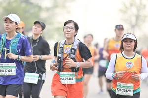 BIB: 27120, 25442, 25829
                            <button type="button" onclick="openModal(8621062)" class="btn btn-primary btn-sm float-right btn-popup" data-toggle="modal" data-target=".modal-high-quality">
                        <i class="fas fa-shopping-cart"></i> Add to Cart
                    </button>
                                            <button type="button" onclick="isThisMe(8621062, true)" class="btn btn-success btn-sm float-right btn-popup btn-isme hidden" data-toggle="tooltip" data-placement="bottom" title="นี่คือรูปของคุณใช่ไหม คลิกที่นี่เพื่อเอาเข้าอัลบั้ม">
                        <i class="fas fa-plus"></i> Add to album
                    </button>
                    <button type="button" onclick="isThisMe(8621062, false)" class="btn btn-warning btn-sm float-right btn-popup btn-isnotme hidden">
                        <i class="fas fa-ban"></i> Remove from album
                    </button>