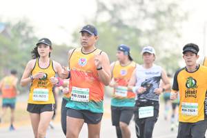 BIB: 22494, 26272, 21624
                            <button type="button" onclick="openModal(8615882)" class="btn btn-primary btn-sm float-right btn-popup" data-toggle="modal" data-target=".modal-high-quality">
                        <i class="fas fa-shopping-cart"></i> Add to Cart
                    </button>
                                            <button type="button" onclick="isThisMe(8615882, true)" class="btn btn-success btn-sm float-right btn-popup btn-isme hidden" data-toggle="tooltip" data-placement="bottom" title="นี่คือรูปของคุณใช่ไหม คลิกที่นี่เพื่อเอาเข้าอัลบั้ม">
                        <i class="fas fa-plus"></i> Add to album
                    </button>
                    <button type="button" onclick="isThisMe(8615882, false)" class="btn btn-warning btn-sm float-right btn-popup btn-isnotme hidden">
                        <i class="fas fa-ban"></i> Remove from album
                    </button>