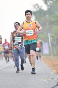 BIB: 28067, 26353
                            <button type="button" onclick="openModal(8610707)" class="btn btn-primary btn-sm float-right btn-popup" data-toggle="modal" data-target=".modal-high-quality">
                        <i class="fas fa-shopping-cart"></i> Add to Cart
                    </button>
                                            <button type="button" onclick="isThisMe(8610707, true)" class="btn btn-success btn-sm float-right btn-popup btn-isme hidden" data-toggle="tooltip" data-placement="bottom" title="นี่คือรูปของคุณใช่ไหม คลิกที่นี่เพื่อเอาเข้าอัลบั้ม">
                        <i class="fas fa-plus"></i> Add to album
                    </button>
                    <button type="button" onclick="isThisMe(8610707, false)" class="btn btn-warning btn-sm float-right btn-popup btn-isnotme hidden">
                        <i class="fas fa-ban"></i> Remove from album
                    </button>