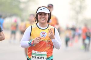 BIB: 2112, 25829
                            <button type="button" onclick="openModal(8621123)" class="btn btn-primary btn-sm float-right btn-popup" data-toggle="modal" data-target=".modal-high-quality">
                        <i class="fas fa-shopping-cart"></i> Add to Cart
                    </button>
                                            <button type="button" onclick="isThisMe(8621123, true)" class="btn btn-success btn-sm float-right btn-popup btn-isme hidden" data-toggle="tooltip" data-placement="bottom" title="นี่คือรูปของคุณใช่ไหม คลิกที่นี่เพื่อเอาเข้าอัลบั้ม">
                        <i class="fas fa-plus"></i> Add to album
                    </button>
                    <button type="button" onclick="isThisMe(8621123, false)" class="btn btn-warning btn-sm float-right btn-popup btn-isnotme hidden">
                        <i class="fas fa-ban"></i> Remove from album
                    </button>