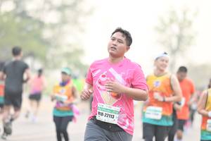 BIB: 22113
                            <button type="button" onclick="openModal(8621205)" class="btn btn-primary btn-sm float-right btn-popup" data-toggle="modal" data-target=".modal-high-quality">
                        <i class="fas fa-shopping-cart"></i> Add to Cart
                    </button>
                                            <button type="button" onclick="isThisMe(8621205, true)" class="btn btn-success btn-sm float-right btn-popup btn-isme hidden" data-toggle="tooltip" data-placement="bottom" title="นี่คือรูปของคุณใช่ไหม คลิกที่นี่เพื่อเอาเข้าอัลบั้ม">
                        <i class="fas fa-plus"></i> Add to album
                    </button>
                    <button type="button" onclick="isThisMe(8621205, false)" class="btn btn-warning btn-sm float-right btn-popup btn-isnotme hidden">
                        <i class="fas fa-ban"></i> Remove from album
                    </button>