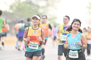 BIB: 20013, 239, 25235
                            <button type="button" onclick="openModal(8619826)" class="btn btn-primary btn-sm float-right btn-popup" data-toggle="modal" data-target=".modal-high-quality">
                        <i class="fas fa-shopping-cart"></i> Add to Cart
                    </button>
                                            <button type="button" onclick="isThisMe(8619826, true)" class="btn btn-success btn-sm float-right btn-popup btn-isme hidden" data-toggle="tooltip" data-placement="bottom" title="นี่คือรูปของคุณใช่ไหม คลิกที่นี่เพื่อเอาเข้าอัลบั้ม">
                        <i class="fas fa-plus"></i> Add to album
                    </button>
                    <button type="button" onclick="isThisMe(8619826, false)" class="btn btn-warning btn-sm float-right btn-popup btn-isnotme hidden">
                        <i class="fas fa-ban"></i> Remove from album
                    </button>