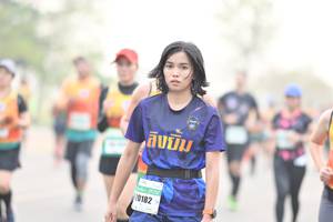 BIB: 20182
                            <button type="button" onclick="openModal(8618849)" class="btn btn-primary btn-sm float-right btn-popup" data-toggle="modal" data-target=".modal-high-quality">
                        <i class="fas fa-shopping-cart"></i> Add to Cart
                    </button>
                                            <button type="button" onclick="isThisMe(8618849, true)" class="btn btn-success btn-sm float-right btn-popup btn-isme hidden" data-toggle="tooltip" data-placement="bottom" title="นี่คือรูปของคุณใช่ไหม คลิกที่นี่เพื่อเอาเข้าอัลบั้ม">
                        <i class="fas fa-plus"></i> Add to album
                    </button>
                    <button type="button" onclick="isThisMe(8618849, false)" class="btn btn-warning btn-sm float-right btn-popup btn-isnotme hidden">
                        <i class="fas fa-ban"></i> Remove from album
                    </button>