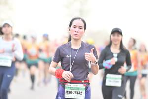 BIB: 26132
                            <button type="button" onclick="openModal(8618889)" class="btn btn-primary btn-sm float-right btn-popup" data-toggle="modal" data-target=".modal-high-quality">
                        <i class="fas fa-shopping-cart"></i> Add to Cart
                    </button>
                                            <button type="button" onclick="isThisMe(8618889, true)" class="btn btn-success btn-sm float-right btn-popup btn-isme hidden" data-toggle="tooltip" data-placement="bottom" title="นี่คือรูปของคุณใช่ไหม คลิกที่นี่เพื่อเอาเข้าอัลบั้ม">
                        <i class="fas fa-plus"></i> Add to album
                    </button>
                    <button type="button" onclick="isThisMe(8618889, false)" class="btn btn-warning btn-sm float-right btn-popup btn-isnotme hidden">
                        <i class="fas fa-ban"></i> Remove from album
                    </button>