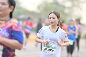 BIB: 112, 20450
                            <button type="button" onclick="openModal(8619902)" class="btn btn-primary btn-sm float-right btn-popup" data-toggle="modal" data-target=".modal-high-quality">
                        <i class="fas fa-shopping-cart"></i> Add to Cart
                    </button>
                                            <button type="button" onclick="isThisMe(8619902, true)" class="btn btn-success btn-sm float-right btn-popup btn-isme hidden" data-toggle="tooltip" data-placement="bottom" title="นี่คือรูปของคุณใช่ไหม คลิกที่นี่เพื่อเอาเข้าอัลบั้ม">
                        <i class="fas fa-plus"></i> Add to album
                    </button>
                    <button type="button" onclick="isThisMe(8619902, false)" class="btn btn-warning btn-sm float-right btn-popup btn-isnotme hidden">
                        <i class="fas fa-ban"></i> Remove from album
                    </button>