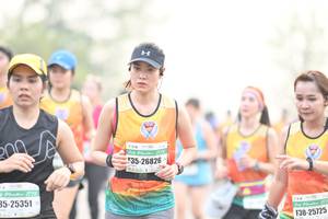 BIB: 26826, 212, 25351, 25725
                            <button type="button" onclick="openModal(8619095)" class="btn btn-primary btn-sm float-right btn-popup" data-toggle="modal" data-target=".modal-high-quality">
                        <i class="fas fa-shopping-cart"></i> Add to Cart
                    </button>
                                            <button type="button" onclick="isThisMe(8619095, true)" class="btn btn-success btn-sm float-right btn-popup btn-isme hidden" data-toggle="tooltip" data-placement="bottom" title="นี่คือรูปของคุณใช่ไหม คลิกที่นี่เพื่อเอาเข้าอัลบั้ม">
                        <i class="fas fa-plus"></i> Add to album
                    </button>
                    <button type="button" onclick="isThisMe(8619095, false)" class="btn btn-warning btn-sm float-right btn-popup btn-isnotme hidden">
                        <i class="fas fa-ban"></i> Remove from album
                    </button>