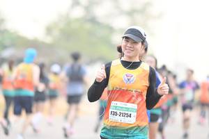BIB: 21254
                            <button type="button" onclick="openModal(8618036)" class="btn btn-primary btn-sm float-right btn-popup" data-toggle="modal" data-target=".modal-high-quality">
                        <i class="fas fa-shopping-cart"></i> Add to Cart
                    </button>
                                            <button type="button" onclick="isThisMe(8618036, true)" class="btn btn-success btn-sm float-right btn-popup btn-isme hidden" data-toggle="tooltip" data-placement="bottom" title="นี่คือรูปของคุณใช่ไหม คลิกที่นี่เพื่อเอาเข้าอัลบั้ม">
                        <i class="fas fa-plus"></i> Add to album
                    </button>
                    <button type="button" onclick="isThisMe(8618036, false)" class="btn btn-warning btn-sm float-right btn-popup btn-isnotme hidden">
                        <i class="fas fa-ban"></i> Remove from album
                    </button>