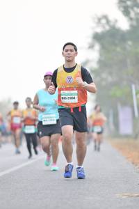 BIB: 21858
                            <button type="button" onclick="openModal(8609998)" class="btn btn-primary btn-sm float-right btn-popup" data-toggle="modal" data-target=".modal-high-quality">
                        <i class="fas fa-shopping-cart"></i> Add to Cart
                    </button>
                                            <button type="button" onclick="isThisMe(8609998, true)" class="btn btn-success btn-sm float-right btn-popup btn-isme hidden" data-toggle="tooltip" data-placement="bottom" title="นี่คือรูปของคุณใช่ไหม คลิกที่นี่เพื่อเอาเข้าอัลบั้ม">
                        <i class="fas fa-plus"></i> Add to album
                    </button>
                    <button type="button" onclick="isThisMe(8609998, false)" class="btn btn-warning btn-sm float-right btn-popup btn-isnotme hidden">
                        <i class="fas fa-ban"></i> Remove from album
                    </button>