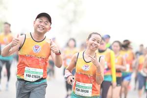 BIB: 27635, 20136
                            <button type="button" onclick="openModal(8618208)" class="btn btn-primary btn-sm float-right btn-popup" data-toggle="modal" data-target=".modal-high-quality">
                        <i class="fas fa-shopping-cart"></i> Add to Cart
                    </button>
                                            <button type="button" onclick="isThisMe(8618208, true)" class="btn btn-success btn-sm float-right btn-popup btn-isme hidden" data-toggle="tooltip" data-placement="bottom" title="นี่คือรูปของคุณใช่ไหม คลิกที่นี่เพื่อเอาเข้าอัลบั้ม">
                        <i class="fas fa-plus"></i> Add to album
                    </button>
                    <button type="button" onclick="isThisMe(8618208, false)" class="btn btn-warning btn-sm float-right btn-popup btn-isnotme hidden">
                        <i class="fas fa-ban"></i> Remove from album
                    </button>