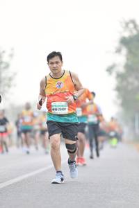 BIB: 26097
                            <button type="button" onclick="openModal(8611452)" class="btn btn-primary btn-sm float-right btn-popup" data-toggle="modal" data-target=".modal-high-quality">
                        <i class="fas fa-shopping-cart"></i> Add to Cart
                    </button>
                                            <button type="button" onclick="isThisMe(8611452, true)" class="btn btn-success btn-sm float-right btn-popup btn-isme hidden" data-toggle="tooltip" data-placement="bottom" title="นี่คือรูปของคุณใช่ไหม คลิกที่นี่เพื่อเอาเข้าอัลบั้ม">
                        <i class="fas fa-plus"></i> Add to album
                    </button>
                    <button type="button" onclick="isThisMe(8611452, false)" class="btn btn-warning btn-sm float-right btn-popup btn-isnotme hidden">
                        <i class="fas fa-ban"></i> Remove from album
                    </button>