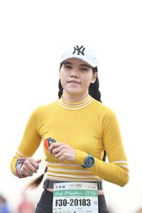 BIB: 2112, 20183
                            <button type="button" onclick="openModal(8614984)" class="btn btn-primary btn-sm float-right btn-popup" data-toggle="modal" data-target=".modal-high-quality">
                        <i class="fas fa-shopping-cart"></i> Add to Cart
                    </button>
                                            <button type="button" onclick="isThisMe(8614984, true)" class="btn btn-success btn-sm float-right btn-popup btn-isme hidden" data-toggle="tooltip" data-placement="bottom" title="นี่คือรูปของคุณใช่ไหม คลิกที่นี่เพื่อเอาเข้าอัลบั้ม">
                        <i class="fas fa-plus"></i> Add to album
                    </button>
                    <button type="button" onclick="isThisMe(8614984, false)" class="btn btn-warning btn-sm float-right btn-popup btn-isnotme hidden">
                        <i class="fas fa-ban"></i> Remove from album
                    </button>