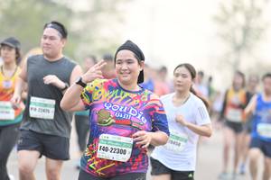 BIB: 22475, 0450, 2112, 22300
                            <button type="button" onclick="openModal(8619887)" class="btn btn-primary btn-sm float-right btn-popup" data-toggle="modal" data-target=".modal-high-quality">
                        <i class="fas fa-shopping-cart"></i> Add to Cart
                    </button>
                                            <button type="button" onclick="isThisMe(8619887, true)" class="btn btn-success btn-sm float-right btn-popup btn-isme hidden" data-toggle="tooltip" data-placement="bottom" title="นี่คือรูปของคุณใช่ไหม คลิกที่นี่เพื่อเอาเข้าอัลบั้ม">
                        <i class="fas fa-plus"></i> Add to album
                    </button>
                    <button type="button" onclick="isThisMe(8619887, false)" class="btn btn-warning btn-sm float-right btn-popup btn-isnotme hidden">
                        <i class="fas fa-ban"></i> Remove from album
                    </button>