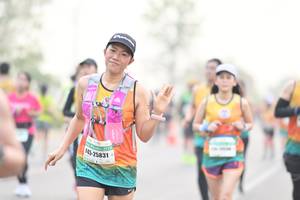 BIB: 25831, 
                            <button type="button" onclick="openModal(8615685)" class="btn btn-primary btn-sm float-right btn-popup" data-toggle="modal" data-target=".modal-high-quality">
                        <i class="fas fa-shopping-cart"></i> Add to Cart
                    </button>
                                            <button type="button" onclick="isThisMe(8615685, true)" class="btn btn-success btn-sm float-right btn-popup btn-isme hidden" data-toggle="tooltip" data-placement="bottom" title="นี่คือรูปของคุณใช่ไหม คลิกที่นี่เพื่อเอาเข้าอัลบั้ม">
                        <i class="fas fa-plus"></i> Add to album
                    </button>
                    <button type="button" onclick="isThisMe(8615685, false)" class="btn btn-warning btn-sm float-right btn-popup btn-isnotme hidden">
                        <i class="fas fa-ban"></i> Remove from album
                    </button>