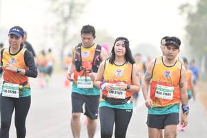 BIB: 22258, 21689, 21120, 20290
                            <button type="button" onclick="openModal(8617840)" class="btn btn-primary btn-sm float-right btn-popup" data-toggle="modal" data-target=".modal-high-quality">
                        <i class="fas fa-shopping-cart"></i> Add to Cart
                    </button>
                                            <button type="button" onclick="isThisMe(8617840, true)" class="btn btn-success btn-sm float-right btn-popup btn-isme hidden" data-toggle="tooltip" data-placement="bottom" title="นี่คือรูปของคุณใช่ไหม คลิกที่นี่เพื่อเอาเข้าอัลบั้ม">
                        <i class="fas fa-plus"></i> Add to album
                    </button>
                    <button type="button" onclick="isThisMe(8617840, false)" class="btn btn-warning btn-sm float-right btn-popup btn-isnotme hidden">
                        <i class="fas fa-ban"></i> Remove from album
                    </button>