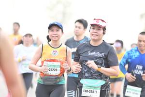 BIB: 25220, 26511
                            <button type="button" onclick="openModal(8618429)" class="btn btn-primary btn-sm float-right btn-popup" data-toggle="modal" data-target=".modal-high-quality">
                        <i class="fas fa-shopping-cart"></i> Add to Cart
                    </button>
                                            <button type="button" onclick="isThisMe(8618429, true)" class="btn btn-success btn-sm float-right btn-popup btn-isme hidden" data-toggle="tooltip" data-placement="bottom" title="นี่คือรูปของคุณใช่ไหม คลิกที่นี่เพื่อเอาเข้าอัลบั้ม">
                        <i class="fas fa-plus"></i> Add to album
                    </button>
                    <button type="button" onclick="isThisMe(8618429, false)" class="btn btn-warning btn-sm float-right btn-popup btn-isnotme hidden">
                        <i class="fas fa-ban"></i> Remove from album
                    </button>