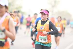 BIB: 27781
                            <button type="button" onclick="openModal(8622086)" class="btn btn-primary btn-sm float-right btn-popup" data-toggle="modal" data-target=".modal-high-quality">
                        <i class="fas fa-shopping-cart"></i> Add to Cart
                    </button>
                                            <button type="button" onclick="isThisMe(8622086, true)" class="btn btn-success btn-sm float-right btn-popup btn-isme hidden" data-toggle="tooltip" data-placement="bottom" title="นี่คือรูปของคุณใช่ไหม คลิกที่นี่เพื่อเอาเข้าอัลบั้ม">
                        <i class="fas fa-plus"></i> Add to album
                    </button>
                    <button type="button" onclick="isThisMe(8622086, false)" class="btn btn-warning btn-sm float-right btn-popup btn-isnotme hidden">
                        <i class="fas fa-ban"></i> Remove from album
                    </button>