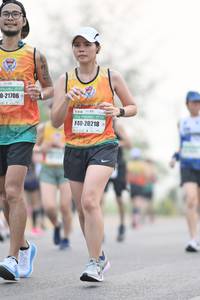 BIB: 21706, 2012, 20218
                            <button type="button" onclick="openModal(8611655)" class="btn btn-primary btn-sm float-right btn-popup" data-toggle="modal" data-target=".modal-high-quality">
                        <i class="fas fa-shopping-cart"></i> Add to Cart
                    </button>
                                            <button type="button" onclick="isThisMe(8611655, true)" class="btn btn-success btn-sm float-right btn-popup btn-isme hidden" data-toggle="tooltip" data-placement="bottom" title="นี่คือรูปของคุณใช่ไหม คลิกที่นี่เพื่อเอาเข้าอัลบั้ม">
                        <i class="fas fa-plus"></i> Add to album
                    </button>
                    <button type="button" onclick="isThisMe(8611655, false)" class="btn btn-warning btn-sm float-right btn-popup btn-isnotme hidden">
                        <i class="fas fa-ban"></i> Remove from album
                    </button>
