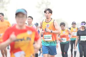 BIB: 22001
                            <button type="button" onclick="openModal(8615329)" class="btn btn-primary btn-sm float-right btn-popup" data-toggle="modal" data-target=".modal-high-quality">
                        <i class="fas fa-shopping-cart"></i> Add to Cart
                    </button>
                                            <button type="button" onclick="isThisMe(8615329, true)" class="btn btn-success btn-sm float-right btn-popup btn-isme hidden" data-toggle="tooltip" data-placement="bottom" title="นี่คือรูปของคุณใช่ไหม คลิกที่นี่เพื่อเอาเข้าอัลบั้ม">
                        <i class="fas fa-plus"></i> Add to album
                    </button>
                    <button type="button" onclick="isThisMe(8615329, false)" class="btn btn-warning btn-sm float-right btn-popup btn-isnotme hidden">
                        <i class="fas fa-ban"></i> Remove from album
                    </button>