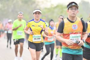 BIB: 27907
                            <button type="button" onclick="openModal(8622807)" class="btn btn-primary btn-sm float-right btn-popup" data-toggle="modal" data-target=".modal-high-quality">
                        <i class="fas fa-shopping-cart"></i> Add to Cart
                    </button>
                                            <button type="button" onclick="isThisMe(8622807, true)" class="btn btn-success btn-sm float-right btn-popup btn-isme hidden" data-toggle="tooltip" data-placement="bottom" title="นี่คือรูปของคุณใช่ไหม คลิกที่นี่เพื่อเอาเข้าอัลบั้ม">
                        <i class="fas fa-plus"></i> Add to album
                    </button>
                    <button type="button" onclick="isThisMe(8622807, false)" class="btn btn-warning btn-sm float-right btn-popup btn-isnotme hidden">
                        <i class="fas fa-ban"></i> Remove from album
                    </button>
