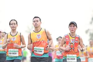 BIB: 21941, 20231, 20559
                            <button type="button" onclick="openModal(8614429)" class="btn btn-primary btn-sm float-right btn-popup" data-toggle="modal" data-target=".modal-high-quality">
                        <i class="fas fa-shopping-cart"></i> Add to Cart
                    </button>
                                            <button type="button" onclick="isThisMe(8614429, true)" class="btn btn-success btn-sm float-right btn-popup btn-isme hidden" data-toggle="tooltip" data-placement="bottom" title="นี่คือรูปของคุณใช่ไหม คลิกที่นี่เพื่อเอาเข้าอัลบั้ม">
                        <i class="fas fa-plus"></i> Add to album
                    </button>
                    <button type="button" onclick="isThisMe(8614429, false)" class="btn btn-warning btn-sm float-right btn-popup btn-isnotme hidden">
                        <i class="fas fa-ban"></i> Remove from album
                    </button>