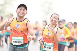 BIB: 27635, 20136
                            <button type="button" onclick="openModal(8618236)" class="btn btn-primary btn-sm float-right btn-popup" data-toggle="modal" data-target=".modal-high-quality">
                        <i class="fas fa-shopping-cart"></i> Add to Cart
                    </button>
                                            <button type="button" onclick="isThisMe(8618236, true)" class="btn btn-success btn-sm float-right btn-popup btn-isme hidden" data-toggle="tooltip" data-placement="bottom" title="นี่คือรูปของคุณใช่ไหม คลิกที่นี่เพื่อเอาเข้าอัลบั้ม">
                        <i class="fas fa-plus"></i> Add to album
                    </button>
                    <button type="button" onclick="isThisMe(8618236, false)" class="btn btn-warning btn-sm float-right btn-popup btn-isnotme hidden">
                        <i class="fas fa-ban"></i> Remove from album
                    </button>