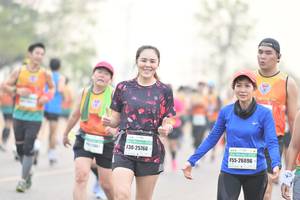 BIB: 25760, 26896
                            <button type="button" onclick="openModal(8619176)" class="btn btn-primary btn-sm float-right btn-popup" data-toggle="modal" data-target=".modal-high-quality">
                        <i class="fas fa-shopping-cart"></i> Add to Cart
                    </button>
                                            <button type="button" onclick="isThisMe(8619176, true)" class="btn btn-success btn-sm float-right btn-popup btn-isme hidden" data-toggle="tooltip" data-placement="bottom" title="นี่คือรูปของคุณใช่ไหม คลิกที่นี่เพื่อเอาเข้าอัลบั้ม">
                        <i class="fas fa-plus"></i> Add to album
                    </button>
                    <button type="button" onclick="isThisMe(8619176, false)" class="btn btn-warning btn-sm float-right btn-popup btn-isnotme hidden">
                        <i class="fas fa-ban"></i> Remove from album
                    </button>