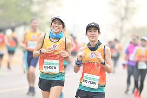 BIB: 25311, 26504
                            <button type="button" onclick="openModal(8622418)" class="btn btn-primary btn-sm float-right btn-popup" data-toggle="modal" data-target=".modal-high-quality">
                        <i class="fas fa-shopping-cart"></i> Add to Cart
                    </button>
                                            <button type="button" onclick="isThisMe(8622418, true)" class="btn btn-success btn-sm float-right btn-popup btn-isme hidden" data-toggle="tooltip" data-placement="bottom" title="นี่คือรูปของคุณใช่ไหม คลิกที่นี่เพื่อเอาเข้าอัลบั้ม">
                        <i class="fas fa-plus"></i> Add to album
                    </button>
                    <button type="button" onclick="isThisMe(8622418, false)" class="btn btn-warning btn-sm float-right btn-popup btn-isnotme hidden">
                        <i class="fas fa-ban"></i> Remove from album
                    </button>