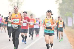 BIB: 22033, 26915
                            <button type="button" onclick="openModal(8622535)" class="btn btn-primary btn-sm float-right btn-popup" data-toggle="modal" data-target=".modal-high-quality">
                        <i class="fas fa-shopping-cart"></i> Add to Cart
                    </button>
                                            <button type="button" onclick="isThisMe(8622535, true)" class="btn btn-success btn-sm float-right btn-popup btn-isme hidden" data-toggle="tooltip" data-placement="bottom" title="นี่คือรูปของคุณใช่ไหม คลิกที่นี่เพื่อเอาเข้าอัลบั้ม">
                        <i class="fas fa-plus"></i> Add to album
                    </button>
                    <button type="button" onclick="isThisMe(8622535, false)" class="btn btn-warning btn-sm float-right btn-popup btn-isnotme hidden">
                        <i class="fas fa-ban"></i> Remove from album
                    </button>