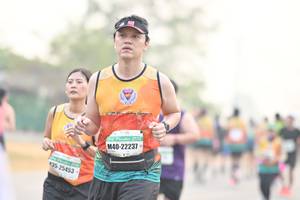 BIB: 22237, 25453
                            <button type="button" onclick="openModal(8621117)" class="btn btn-primary btn-sm float-right btn-popup" data-toggle="modal" data-target=".modal-high-quality">
                        <i class="fas fa-shopping-cart"></i> Add to Cart
                    </button>
                                            <button type="button" onclick="isThisMe(8621117, true)" class="btn btn-success btn-sm float-right btn-popup btn-isme hidden" data-toggle="tooltip" data-placement="bottom" title="นี่คือรูปของคุณใช่ไหม คลิกที่นี่เพื่อเอาเข้าอัลบั้ม">
                        <i class="fas fa-plus"></i> Add to album
                    </button>
                    <button type="button" onclick="isThisMe(8621117, false)" class="btn btn-warning btn-sm float-right btn-popup btn-isnotme hidden">
                        <i class="fas fa-ban"></i> Remove from album
                    </button>