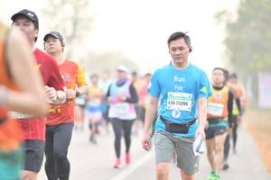BIB: 25299
                            <button type="button" onclick="openModal(8622594)" class="btn btn-primary btn-sm float-right btn-popup" data-toggle="modal" data-target=".modal-high-quality">
                        <i class="fas fa-shopping-cart"></i> Add to Cart
                    </button>
                                            <button type="button" onclick="isThisMe(8622594, true)" class="btn btn-success btn-sm float-right btn-popup btn-isme hidden" data-toggle="tooltip" data-placement="bottom" title="นี่คือรูปของคุณใช่ไหม คลิกที่นี่เพื่อเอาเข้าอัลบั้ม">
                        <i class="fas fa-plus"></i> Add to album
                    </button>
                    <button type="button" onclick="isThisMe(8622594, false)" class="btn btn-warning btn-sm float-right btn-popup btn-isnotme hidden">
                        <i class="fas fa-ban"></i> Remove from album
                    </button>