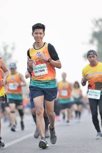BIB: 21046, 
                            <button type="button" onclick="openModal(8608466)" class="btn btn-primary btn-sm float-right btn-popup" data-toggle="modal" data-target=".modal-high-quality">
                        <i class="fas fa-shopping-cart"></i> Add to Cart
                    </button>
                                            <button type="button" onclick="isThisMe(8608466, true)" class="btn btn-success btn-sm float-right btn-popup btn-isme hidden" data-toggle="tooltip" data-placement="bottom" title="นี่คือรูปของคุณใช่ไหม คลิกที่นี่เพื่อเอาเข้าอัลบั้ม">
                        <i class="fas fa-plus"></i> Add to album
                    </button>
                    <button type="button" onclick="isThisMe(8608466, false)" class="btn btn-warning btn-sm float-right btn-popup btn-isnotme hidden">
                        <i class="fas fa-ban"></i> Remove from album
                    </button>