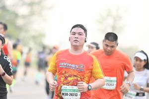 BIB: 2019, 25353, 26713
                            <button type="button" onclick="openModal(8621299)" class="btn btn-primary btn-sm float-right btn-popup" data-toggle="modal" data-target=".modal-high-quality">
                        <i class="fas fa-shopping-cart"></i> Add to Cart
                    </button>
                                            <button type="button" onclick="isThisMe(8621299, true)" class="btn btn-success btn-sm float-right btn-popup btn-isme hidden" data-toggle="tooltip" data-placement="bottom" title="นี่คือรูปของคุณใช่ไหม คลิกที่นี่เพื่อเอาเข้าอัลบั้ม">
                        <i class="fas fa-plus"></i> Add to album
                    </button>
                    <button type="button" onclick="isThisMe(8621299, false)" class="btn btn-warning btn-sm float-right btn-popup btn-isnotme hidden">
                        <i class="fas fa-ban"></i> Remove from album
                    </button>
