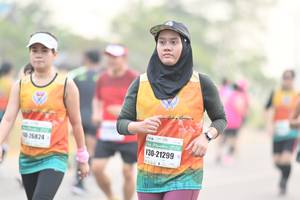 BIB: 21299, 26824
                            <button type="button" onclick="openModal(8619644)" class="btn btn-primary btn-sm float-right btn-popup" data-toggle="modal" data-target=".modal-high-quality">
                        <i class="fas fa-shopping-cart"></i> Add to Cart
                    </button>
                                            <button type="button" onclick="isThisMe(8619644, true)" class="btn btn-success btn-sm float-right btn-popup btn-isme hidden" data-toggle="tooltip" data-placement="bottom" title="นี่คือรูปของคุณใช่ไหม คลิกที่นี่เพื่อเอาเข้าอัลบั้ม">
                        <i class="fas fa-plus"></i> Add to album
                    </button>
                    <button type="button" onclick="isThisMe(8619644, false)" class="btn btn-warning btn-sm float-right btn-popup btn-isnotme hidden">
                        <i class="fas fa-ban"></i> Remove from album
                    </button>