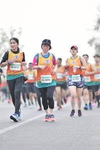 BIB: 20267, 25915
                            <button type="button" onclick="openModal(8611089)" class="btn btn-primary btn-sm float-right btn-popup" data-toggle="modal" data-target=".modal-high-quality">
                        <i class="fas fa-shopping-cart"></i> Add to Cart
                    </button>
                                            <button type="button" onclick="isThisMe(8611089, true)" class="btn btn-success btn-sm float-right btn-popup btn-isme hidden" data-toggle="tooltip" data-placement="bottom" title="นี่คือรูปของคุณใช่ไหม คลิกที่นี่เพื่อเอาเข้าอัลบั้ม">
                        <i class="fas fa-plus"></i> Add to album
                    </button>
                    <button type="button" onclick="isThisMe(8611089, false)" class="btn btn-warning btn-sm float-right btn-popup btn-isnotme hidden">
                        <i class="fas fa-ban"></i> Remove from album
                    </button>