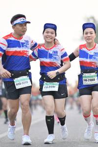 BIB: 21060, 22112, 21691
                            <button type="button" onclick="openModal(8612213)" class="btn btn-primary btn-sm float-right btn-popup" data-toggle="modal" data-target=".modal-high-quality">
                        <i class="fas fa-shopping-cart"></i> Add to Cart
                    </button>
                                            <button type="button" onclick="isThisMe(8612213, true)" class="btn btn-success btn-sm float-right btn-popup btn-isme hidden" data-toggle="tooltip" data-placement="bottom" title="นี่คือรูปของคุณใช่ไหม คลิกที่นี่เพื่อเอาเข้าอัลบั้ม">
                        <i class="fas fa-plus"></i> Add to album
                    </button>
                    <button type="button" onclick="isThisMe(8612213, false)" class="btn btn-warning btn-sm float-right btn-popup btn-isnotme hidden">
                        <i class="fas fa-ban"></i> Remove from album
                    </button>