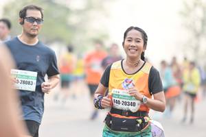 BIB: 28083, 20340, 
                            <button type="button" onclick="openModal(8620217)" class="btn btn-primary btn-sm float-right btn-popup" data-toggle="modal" data-target=".modal-high-quality">
                        <i class="fas fa-shopping-cart"></i> Add to Cart
                    </button>
                                            <button type="button" onclick="isThisMe(8620217, true)" class="btn btn-success btn-sm float-right btn-popup btn-isme hidden" data-toggle="tooltip" data-placement="bottom" title="นี่คือรูปของคุณใช่ไหม คลิกที่นี่เพื่อเอาเข้าอัลบั้ม">
                        <i class="fas fa-plus"></i> Add to album
                    </button>
                    <button type="button" onclick="isThisMe(8620217, false)" class="btn btn-warning btn-sm float-right btn-popup btn-isnotme hidden">
                        <i class="fas fa-ban"></i> Remove from album
                    </button>