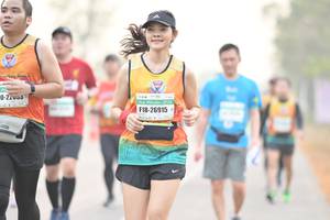 BIB: 2200, 26915
                            <button type="button" onclick="openModal(8622580)" class="btn btn-primary btn-sm float-right btn-popup" data-toggle="modal" data-target=".modal-high-quality">
                        <i class="fas fa-shopping-cart"></i> Add to Cart
                    </button>
                                            <button type="button" onclick="isThisMe(8622580, true)" class="btn btn-success btn-sm float-right btn-popup btn-isme hidden" data-toggle="tooltip" data-placement="bottom" title="นี่คือรูปของคุณใช่ไหม คลิกที่นี่เพื่อเอาเข้าอัลบั้ม">
                        <i class="fas fa-plus"></i> Add to album
                    </button>
                    <button type="button" onclick="isThisMe(8622580, false)" class="btn btn-warning btn-sm float-right btn-popup btn-isnotme hidden">
                        <i class="fas fa-ban"></i> Remove from album
                    </button>