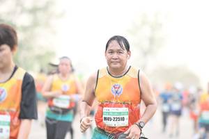 BIB: 22510
                            <button type="button" onclick="openModal(8620916)" class="btn btn-primary btn-sm float-right btn-popup" data-toggle="modal" data-target=".modal-high-quality">
                        <i class="fas fa-shopping-cart"></i> Add to Cart
                    </button>
                                            <button type="button" onclick="isThisMe(8620916, true)" class="btn btn-success btn-sm float-right btn-popup btn-isme hidden" data-toggle="tooltip" data-placement="bottom" title="นี่คือรูปของคุณใช่ไหม คลิกที่นี่เพื่อเอาเข้าอัลบั้ม">
                        <i class="fas fa-plus"></i> Add to album
                    </button>
                    <button type="button" onclick="isThisMe(8620916, false)" class="btn btn-warning btn-sm float-right btn-popup btn-isnotme hidden">
                        <i class="fas fa-ban"></i> Remove from album
                    </button>