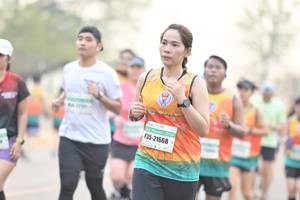 BIB: 21668
                            <button type="button" onclick="openModal(8621683)" class="btn btn-primary btn-sm float-right btn-popup" data-toggle="modal" data-target=".modal-high-quality">
                        <i class="fas fa-shopping-cart"></i> Add to Cart
                    </button>
                                            <button type="button" onclick="isThisMe(8621683, true)" class="btn btn-success btn-sm float-right btn-popup btn-isme hidden" data-toggle="tooltip" data-placement="bottom" title="นี่คือรูปของคุณใช่ไหม คลิกที่นี่เพื่อเอาเข้าอัลบั้ม">
                        <i class="fas fa-plus"></i> Add to album
                    </button>
                    <button type="button" onclick="isThisMe(8621683, false)" class="btn btn-warning btn-sm float-right btn-popup btn-isnotme hidden">
                        <i class="fas fa-ban"></i> Remove from album
                    </button>