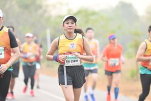 BIB: 25818
                            <button type="button" onclick="openModal(8623029)" class="btn btn-primary btn-sm float-right btn-popup" data-toggle="modal" data-target=".modal-high-quality">
                        <i class="fas fa-shopping-cart"></i> Add to Cart
                    </button>
                                            <button type="button" onclick="isThisMe(8623029, true)" class="btn btn-success btn-sm float-right btn-popup btn-isme hidden" data-toggle="tooltip" data-placement="bottom" title="นี่คือรูปของคุณใช่ไหม คลิกที่นี่เพื่อเอาเข้าอัลบั้ม">
                        <i class="fas fa-plus"></i> Add to album
                    </button>
                    <button type="button" onclick="isThisMe(8623029, false)" class="btn btn-warning btn-sm float-right btn-popup btn-isnotme hidden">
                        <i class="fas fa-ban"></i> Remove from album
                    </button>