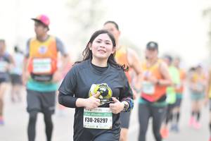 BIB: 26297
                            <button type="button" onclick="openModal(8616909)" class="btn btn-primary btn-sm float-right btn-popup" data-toggle="modal" data-target=".modal-high-quality">
                        <i class="fas fa-shopping-cart"></i> Add to Cart
                    </button>
                                            <button type="button" onclick="isThisMe(8616909, true)" class="btn btn-success btn-sm float-right btn-popup btn-isme hidden" data-toggle="tooltip" data-placement="bottom" title="นี่คือรูปของคุณใช่ไหม คลิกที่นี่เพื่อเอาเข้าอัลบั้ม">
                        <i class="fas fa-plus"></i> Add to album
                    </button>
                    <button type="button" onclick="isThisMe(8616909, false)" class="btn btn-warning btn-sm float-right btn-popup btn-isnotme hidden">
                        <i class="fas fa-ban"></i> Remove from album
                    </button>